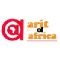 Arit of Africa
